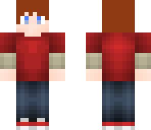 lucas