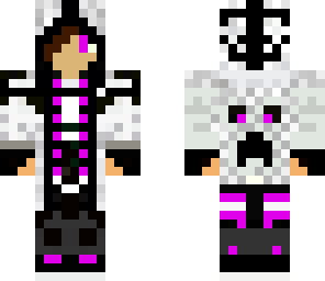 pimped teen