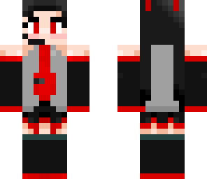zatsune miku