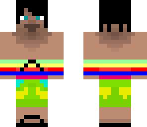 poolguy v1fix