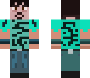 aiden