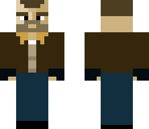 niko bellic