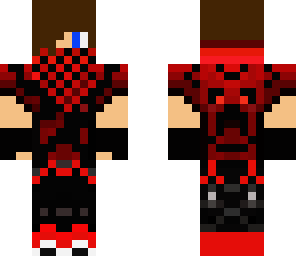epic skin
