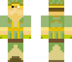 sniper