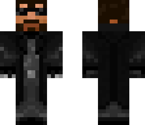 adam jensen deus ex human revolution