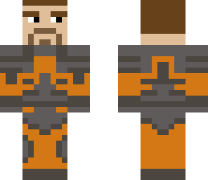gordon freeman
