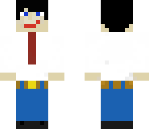 bob