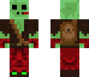 slime copy 