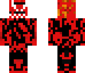 carnage