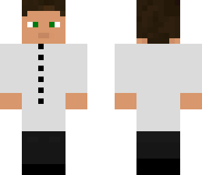 labcoat very last version
