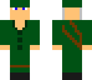 allies soldier