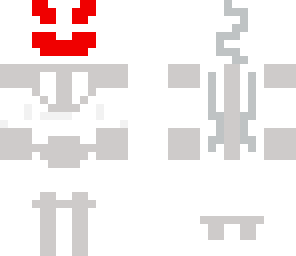 ulltron