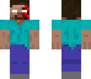 herobrine2