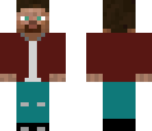 my skin 3