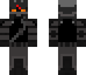 -future- sepuldian corporal