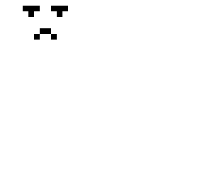 mecoboy