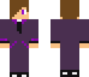 mur3_s_g in a suit