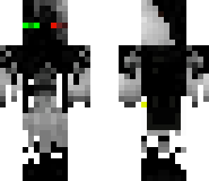 reuploaded