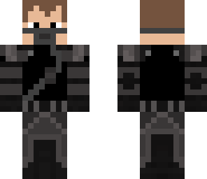 -future-sepuldian worker 2