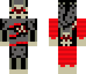 dracolich yamata-no-orochi