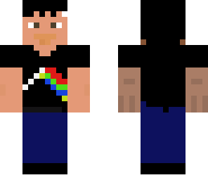 fan pink floyd