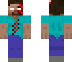 herobrine3