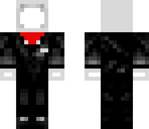 hd slenderman