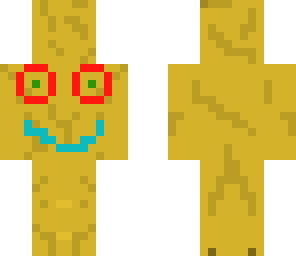 plank