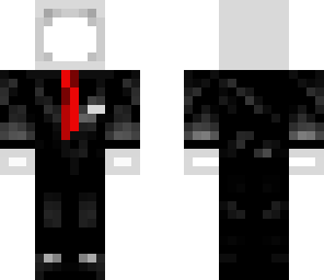 hd slenderman