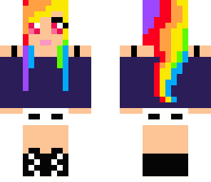 me bubblethegreat