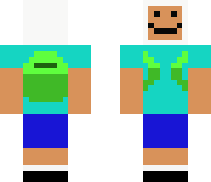 finn