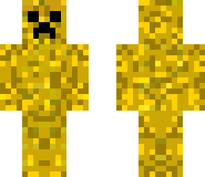 sand creeper