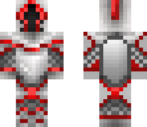 red knight