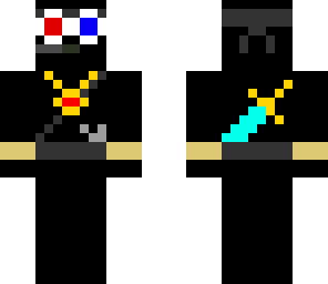 ninja