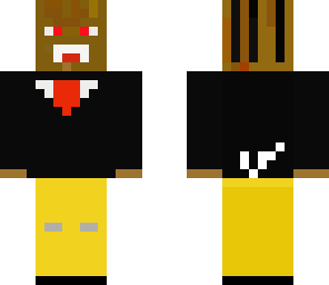 cee lo
