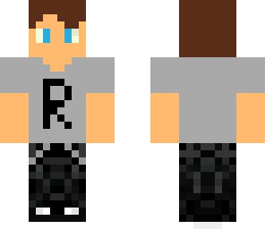 rannz revamp