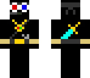 ninja