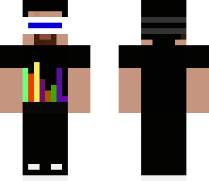 super dj-robot
