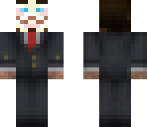 anonymous hakcer skins