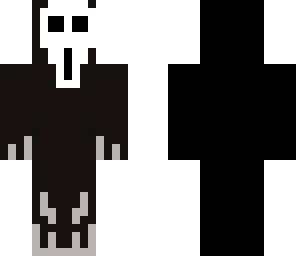 scream
