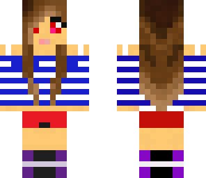 girl2