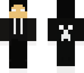 nightwalker