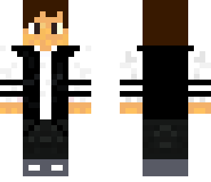 liamdakidd