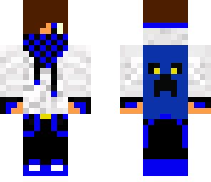 darkshadow1926
