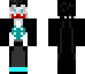 dracula