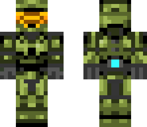 proper spartan outfit