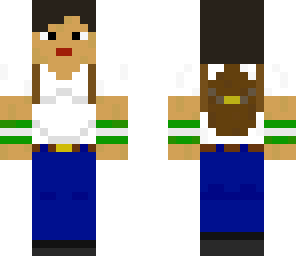 a guy
