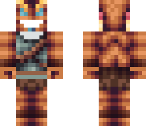 link