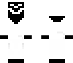 the jester