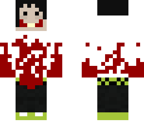 jeff the killer re-edit